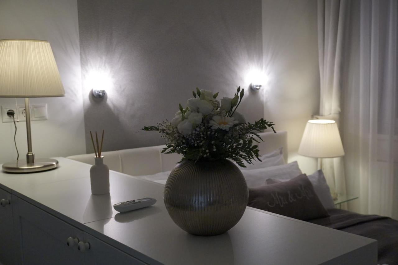 Apartamento Noemiz Exclusive *